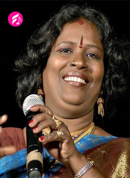 Chinna Ponnu (Tamil)